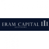 Eram Capital Advisors